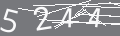 capsa